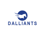 /public/logoimage/1598353270Dalliants_Dalliants copy 5.png